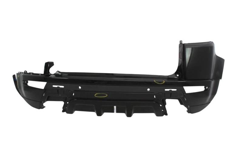 Range Rover Evoque Dynamic Rear Bumper 2015 TO 2019 BJ3M-17D781-A Genuine
