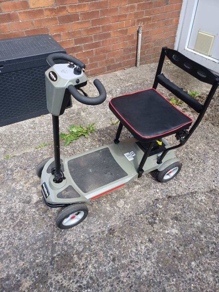 battery operated 14 kg 