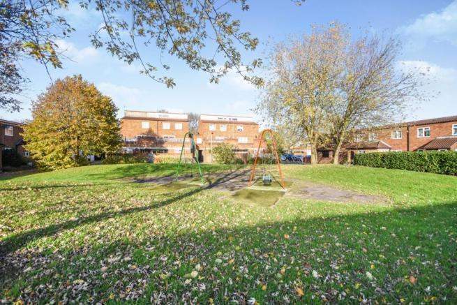 Professional Deluxe Apartment in Great Location