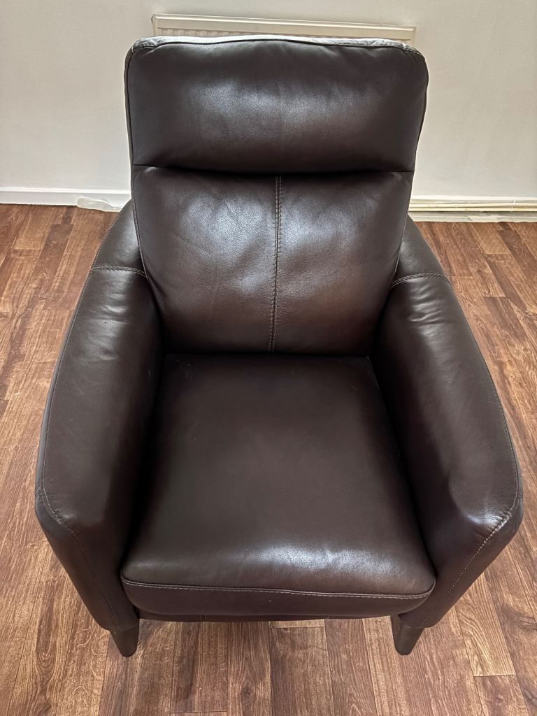 image for Arm chair