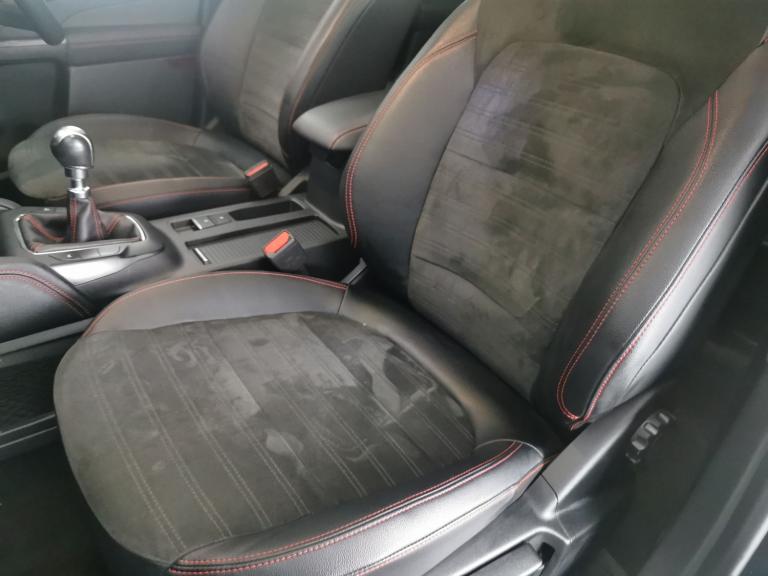 2021 Ford Kuga 1.5 EcoBlue ST-Line X Edition SUV 5dr Diesel Manual Euro 6 (s/s) (120 ps) - Suv Di...