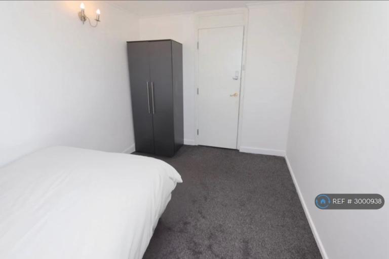 1 bedroom in Crayford Road, Islington, N7 (#3000938)