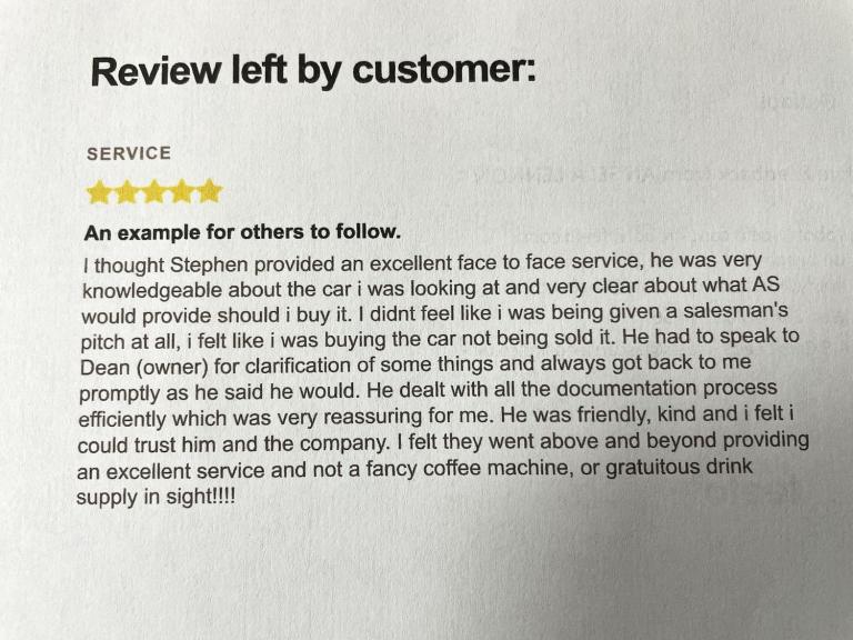 2021 BMW 3 Series 2.0 320i M Sport Saloon 4dr Petrol Auto Euro 6 (s/s) (184 ps) Saloon Petrol Aut...