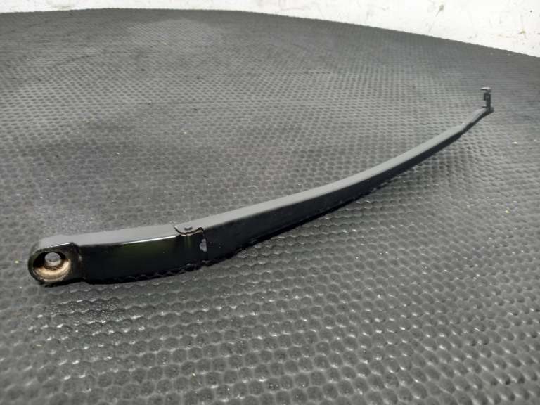 Volkswagen Touareg Wiper Arm 2002-2010 5 Door Estate