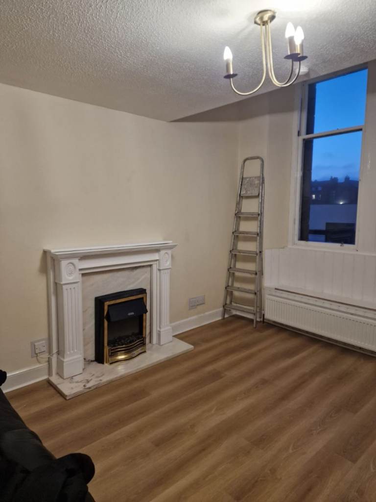 Kirkcaldy 2 bedroom Flat to Rent