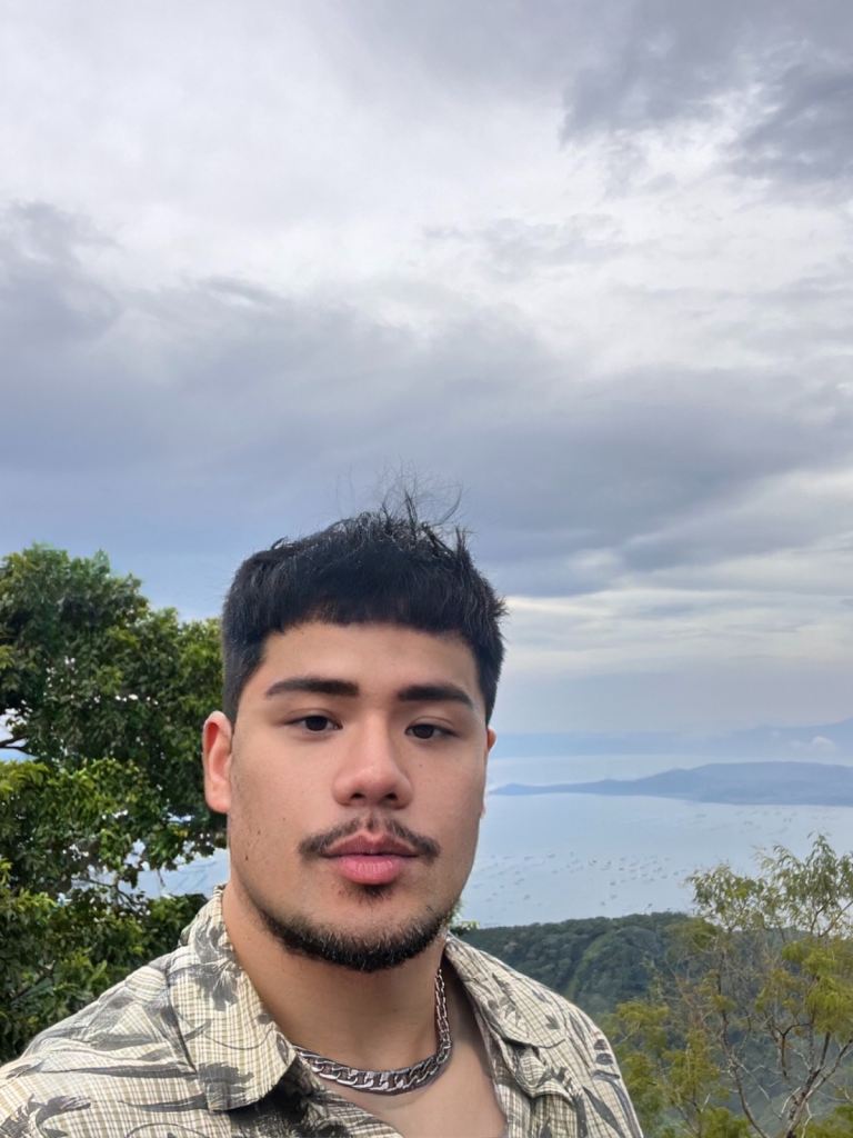 Empathetic Listener & Virtual Chat Companion - Friendly Ear for Casual Talks (London/Remote)