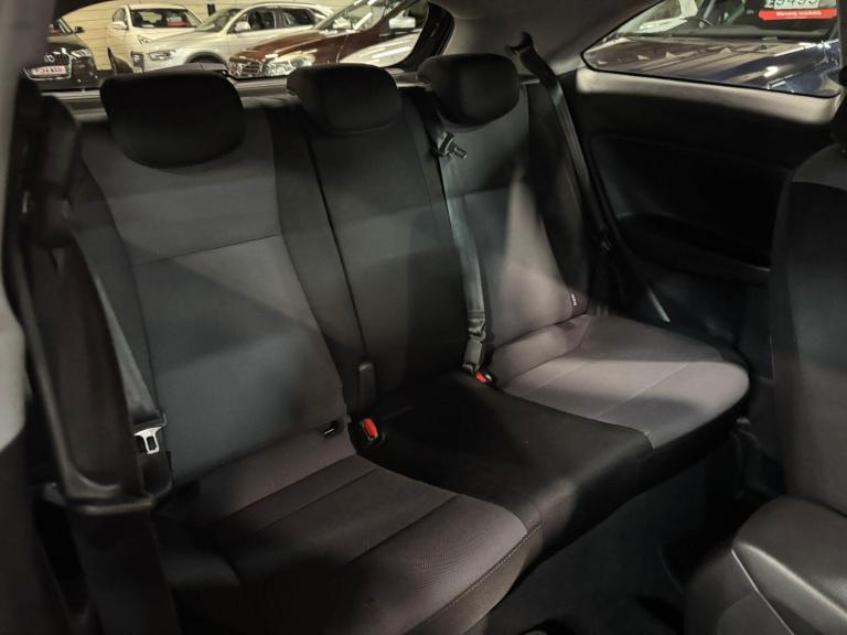 2018 Hyundai i20 1.2 Premium Nav 3dr COUPE PETROL Manual