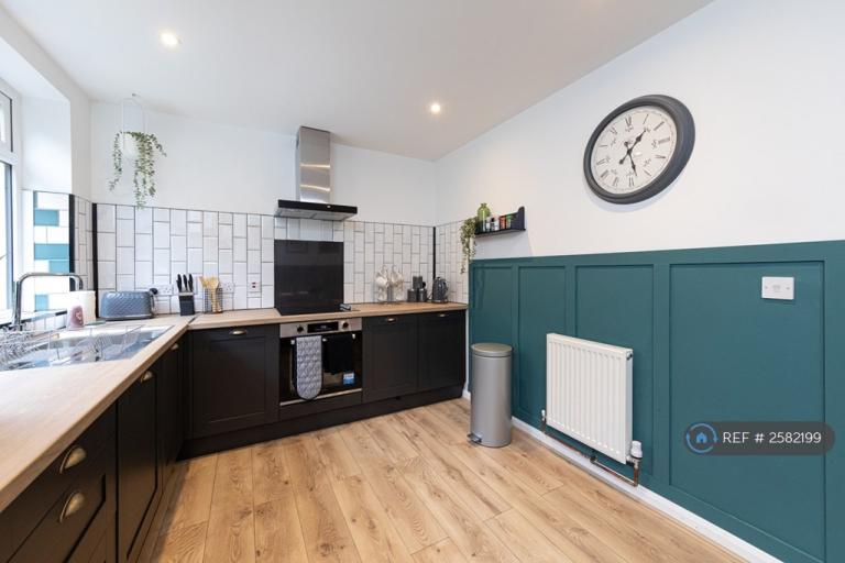 3 bedroom house in Newton Hall Farm Cottages, County Durham, DH1 (3 bed) (#2582199)