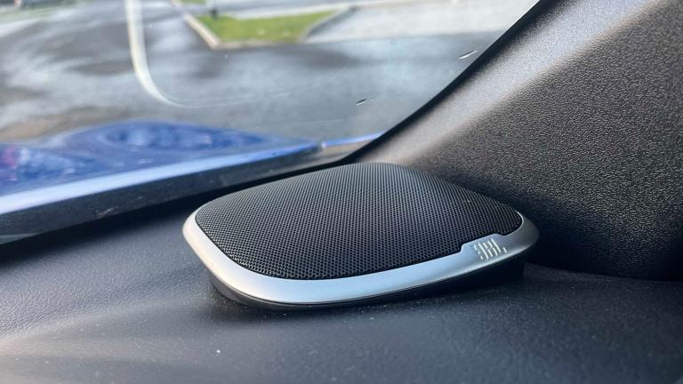 2021 Toyota Hilux Invincible X D/Cab Pick Up 2.8 D-4D Auto PICK UP DIESEL Automatic