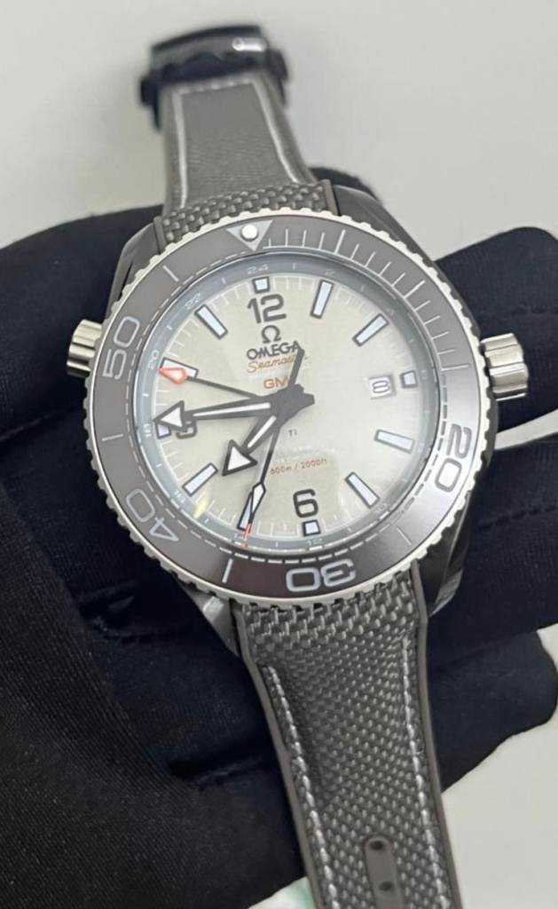 Automatic Mens Watch 