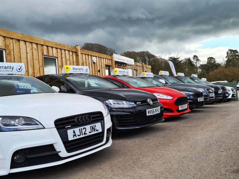 2019 Ford Transit Custom 2.0 TDCi 105ps Low Roof D/Cab Van PANEL VAN DIESEL Manual