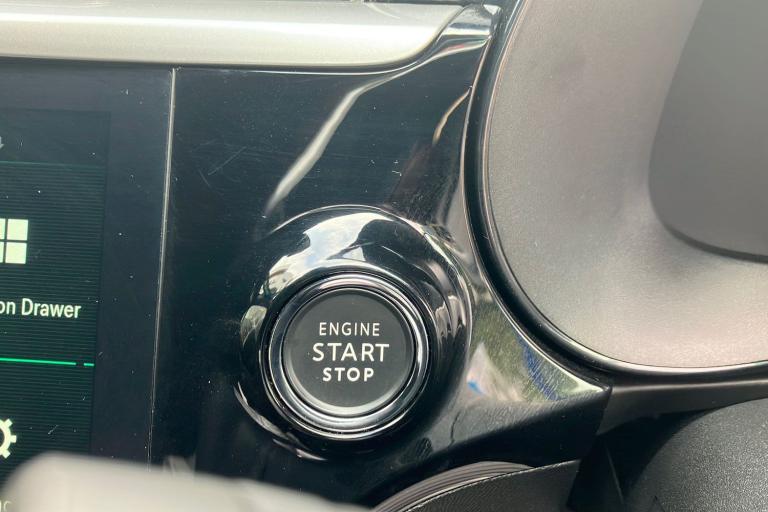  Vauxhall Corsa Electric 50kWh Ultimate Hatchback 5dr Electric Auto 136 ps