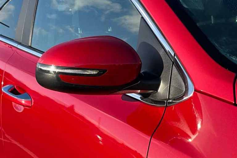 2021 Kia Sportage 1.6 GDi 2 GPF SUV 5dr Petrol Manual Euro 6 (s/s) (130 bhp) SUV Petrol Manual