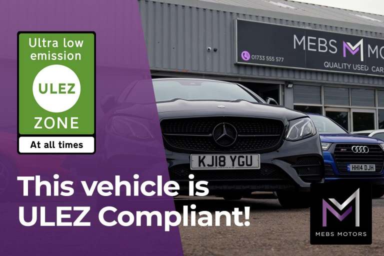 2014 Mercedes-Benz A-Class A45 4Matic 5dr Auto HATCHBACK PETROL Automatic
