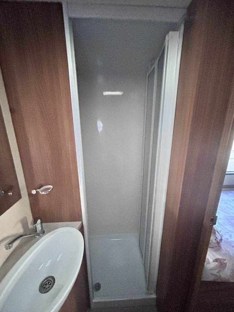 2014 swift chalenger sport for sale