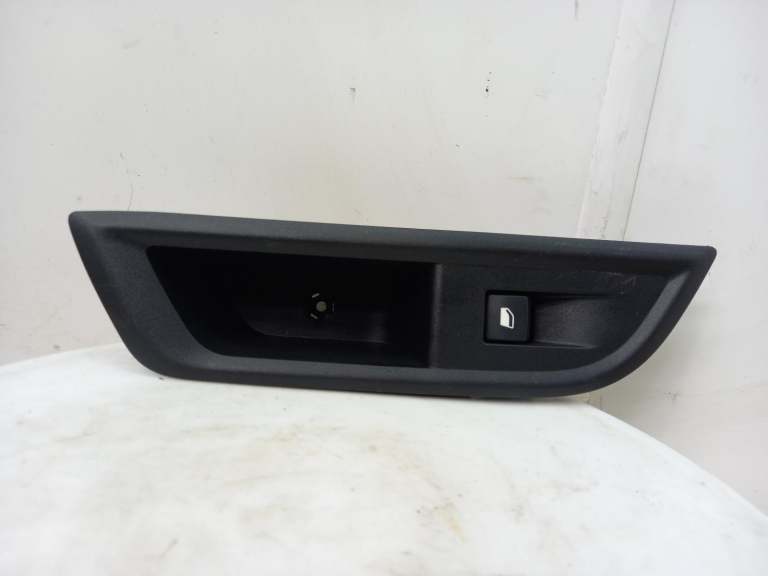 Vauxhall Frontera Electric Window Switch 2024-2026 5 Door Hatchback