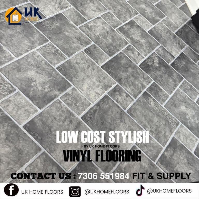 Low cost unbeatable price vinyl flooring 