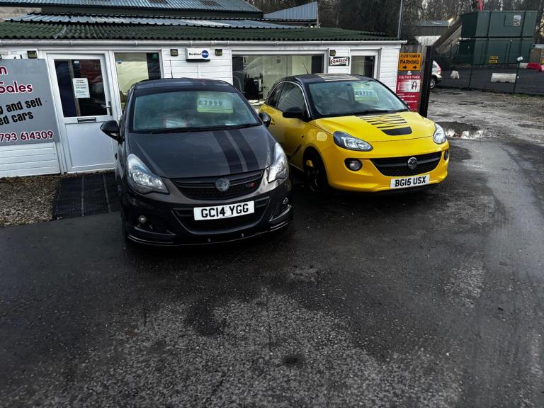 2011 Volkswagen Passat 2.0 TDI BlueMotion Tech SE Euro 5 (s/s) 5dr ESTATE Diesel Manual