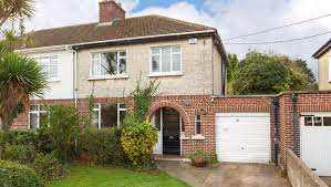 ACQUIRING RESIDENTIAL OR COMMERCIAL PROPERTY FOR SALE