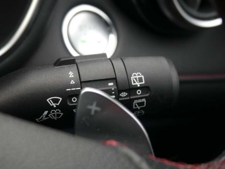 2023 MG MG HS 1.5 T Gdi Exclusive Suv 5dr Petrol Dct Euro 6 (s/s) (162 Ps) ESTATE Petrol Automatic