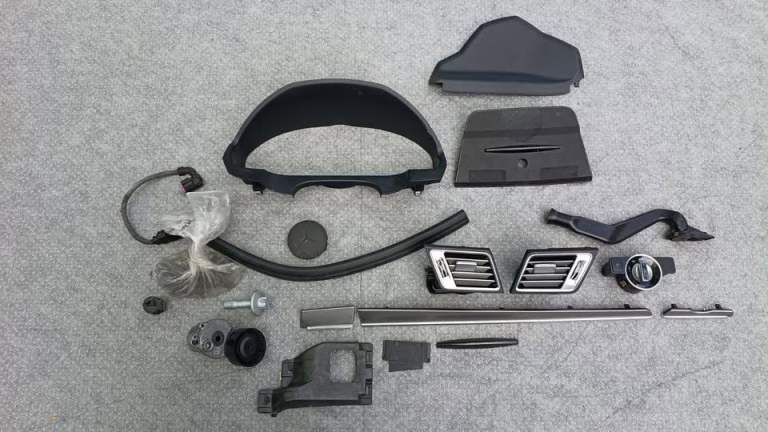 MERCEDES E200 2015 CABRIOLET PARTS FROM AMG LINE CONVERTIBLE GENUINE MB PARTS ON OFFER