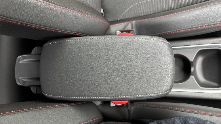 2022 Vauxhall Corsa 1.2 Turbo SRi Edition 5dr HATCHBACK PETROL Manual