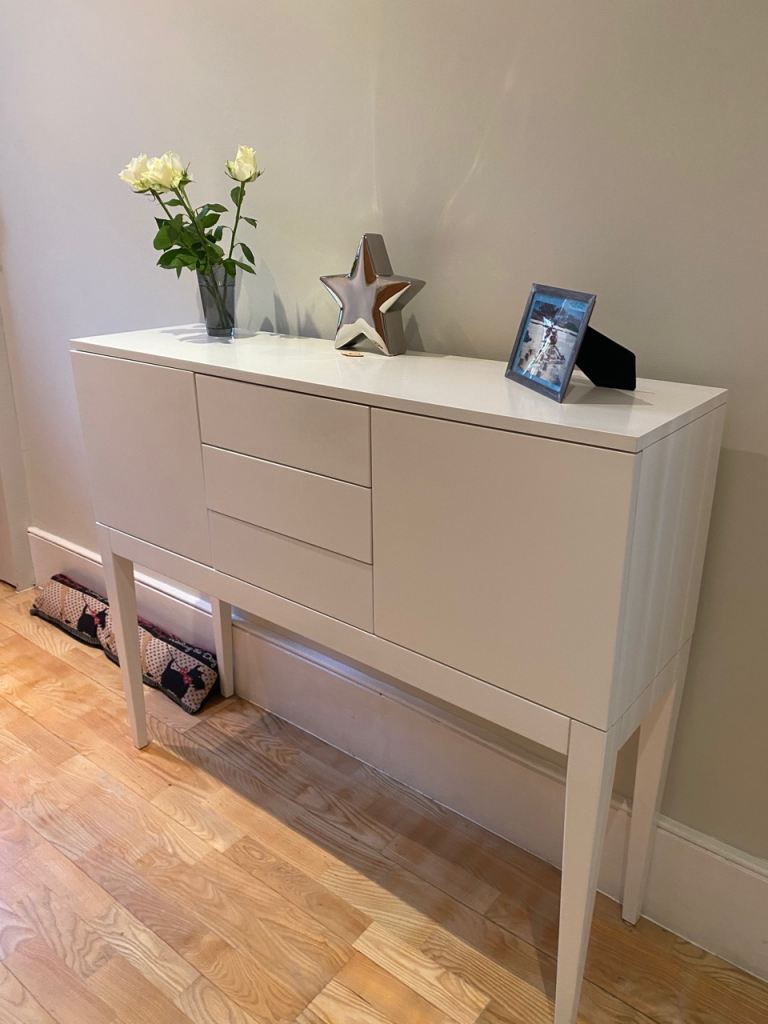 image for Vernay cabinet 	