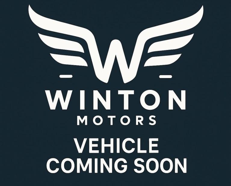 VAUXHALL CORSA 1.4 i ecoTEC Design 2019