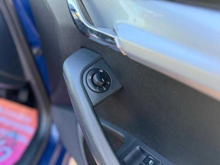 2013 Skoda Octavia 1.4 TSI Elegance Estate 5dr Petrol DSG Euro 5 (s/s) (140 ps) ESTATE Petrol Aut...