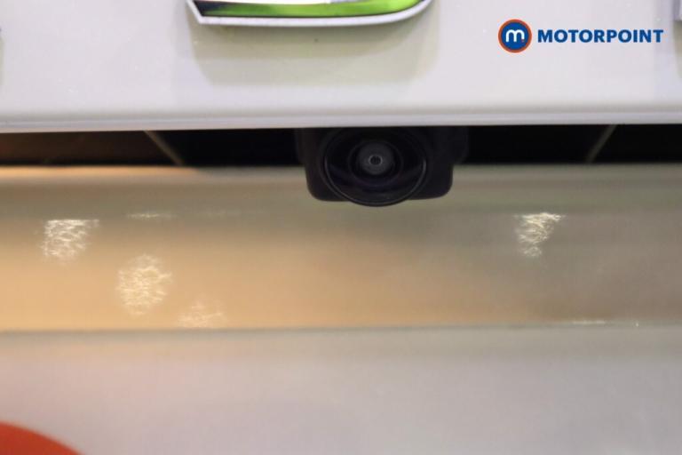 2023 Nissan Qashqai 1.3 DiG-T MH N-Connecta [Glass Roof] 5dr SUV Petrol Manual