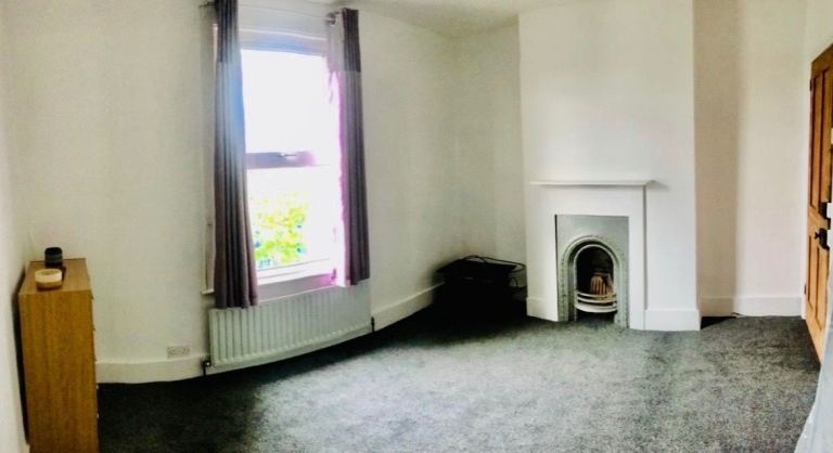Double Room available for rent in Northfleet DA11