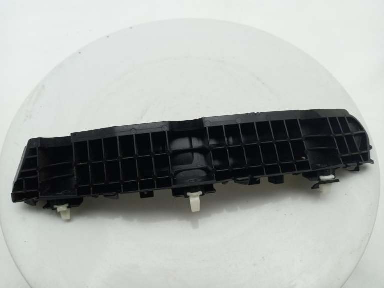 Hyundai I10 Rear Bumper Bracket 2020-2026 86652k7000