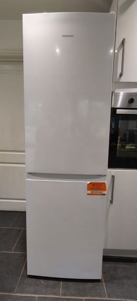 Fridge for Sale - Excellent Condition