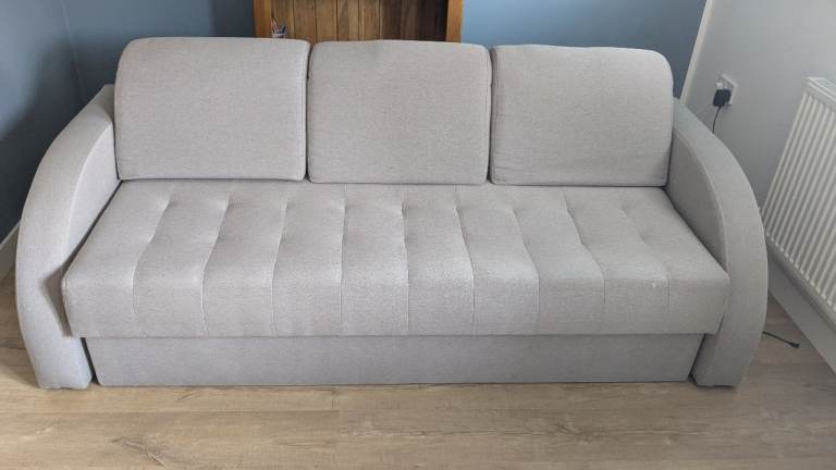 sofa bed for sale