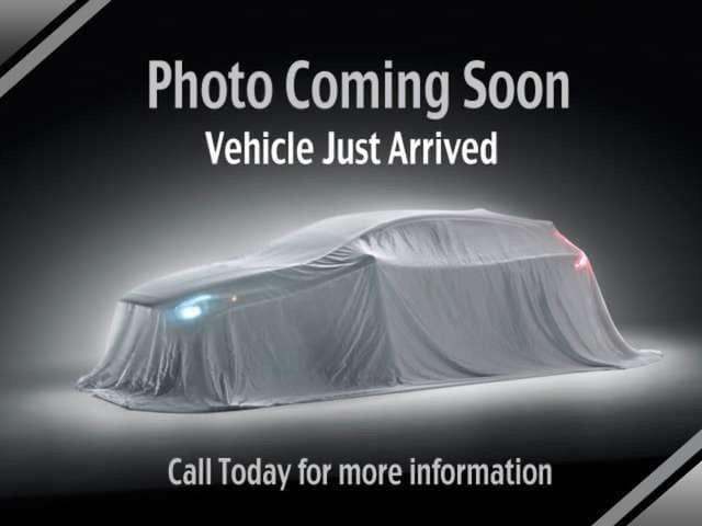 2017 Mercedes-Benz C Class C200 Sport 4dr 9G-Tronic SALOON PETROL Automatic