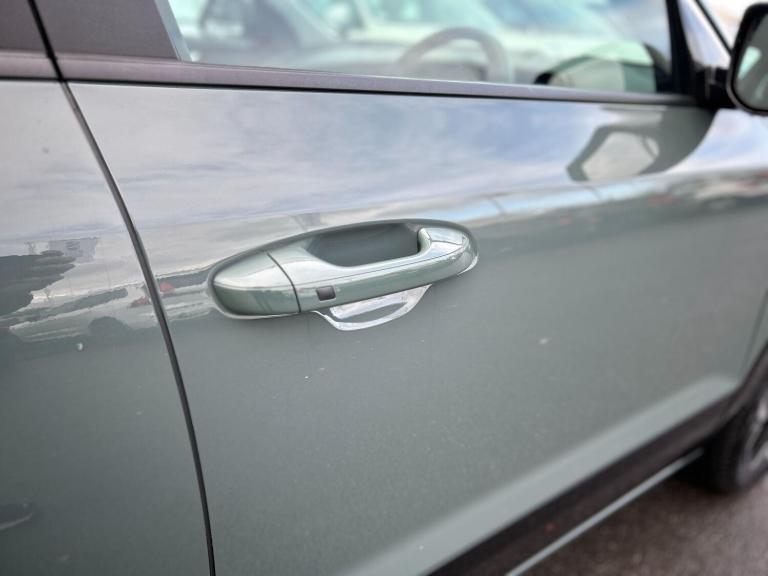 2025 Kia Niro 150kW 3 65kWh 5dr Auto ESTATE ELECTRIC Automatic