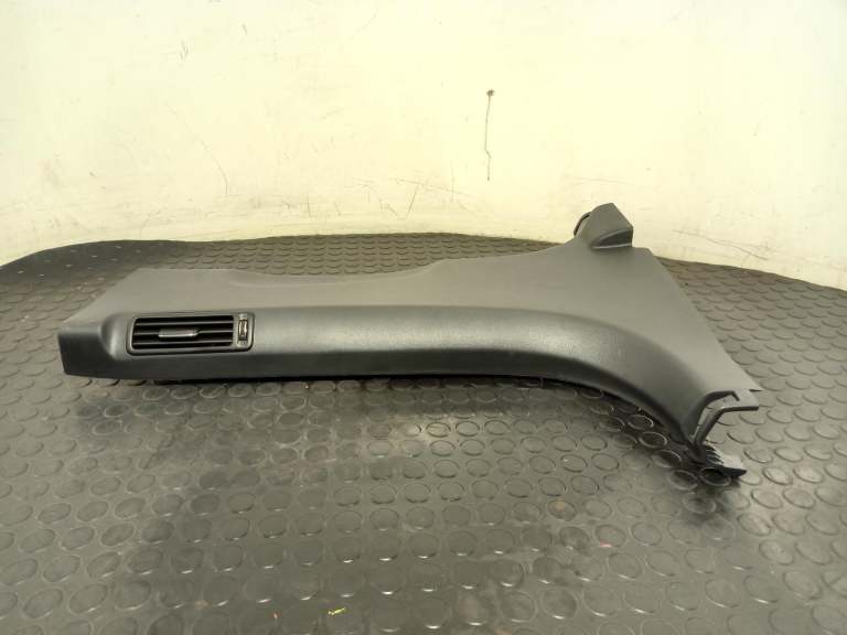 Kia Ev6 Trim Panel 2021-2024 85835cv100