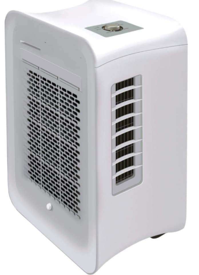 air conditioner, can deliver