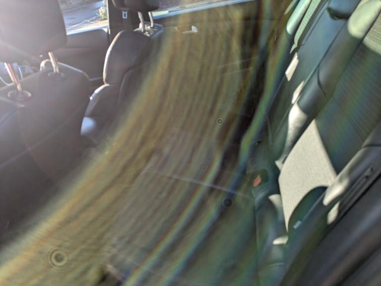 2014 Peugeot 508 RXH 2.0 e-HDi Hybrid4 5dr EGC ESTATE Diesel/Electric Hybrid Automatic