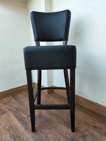 Cancelled Order New Bar stools for Restaurants, Pubs, Clubs, Bars Model 1971
