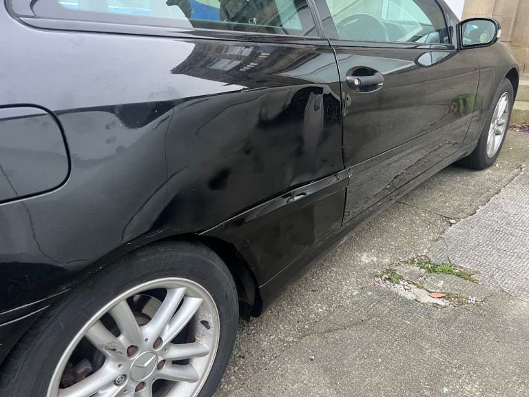 £499.   £499.  £499