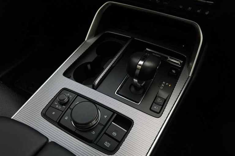 2022 Mazda CX-60 2.5 PHEV Homura 5dr Auto ESTATE PETROL/ELECTRIC Automatic