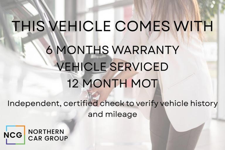 2013 Volkswagen Golf 2.0 TDI BlueMotion Tech GT Euro 5 (s/s) 5dr HATCHBACK Diesel Manual