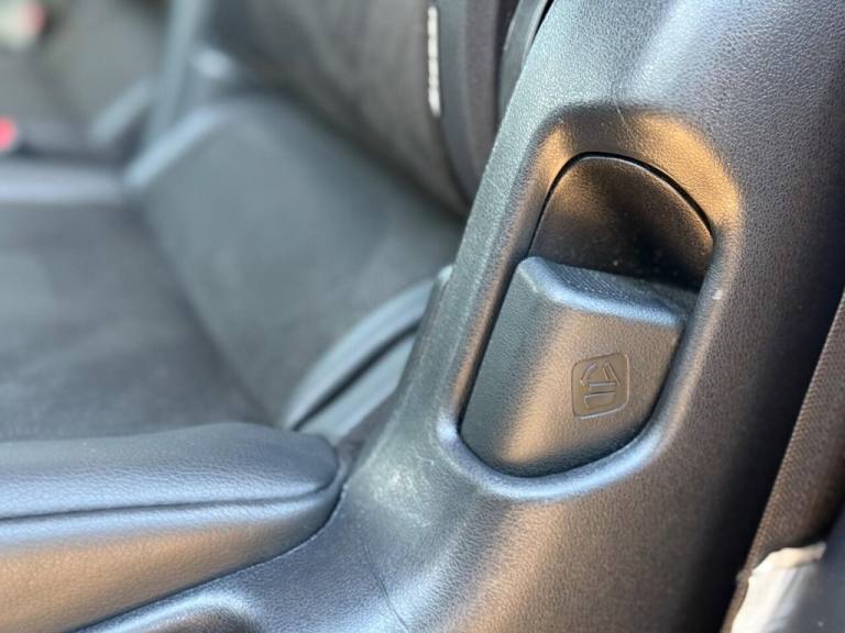 2019 Toyota Prius+ 1.8 VVT-h Excel CVT Euro 6 (s/s) 5dr MPV PETROL/ELECTRIC Automatic