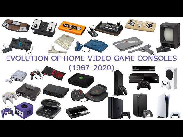 Wanted - Video Games & Consoles - Nintendo, Sega, PlayStation 