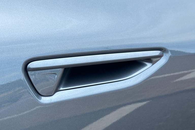 2024 Audi A5 2.0 TDI S line Saloon 5dr Diesel S Tronic Euro 6 (s/s) (204 ps) SALOON Diesel Automatic