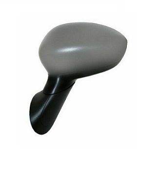FIAT  2007-2015 PASSENGER SIDE DOOR WING MIRROR