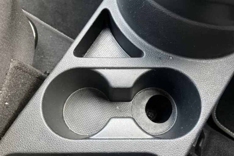 2022 Hyundai i10 1.0 T-GDi N Line 5dr HATCHBACK PETROL Manual