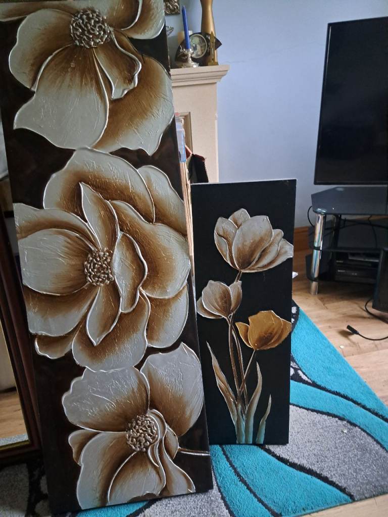 2 pictures