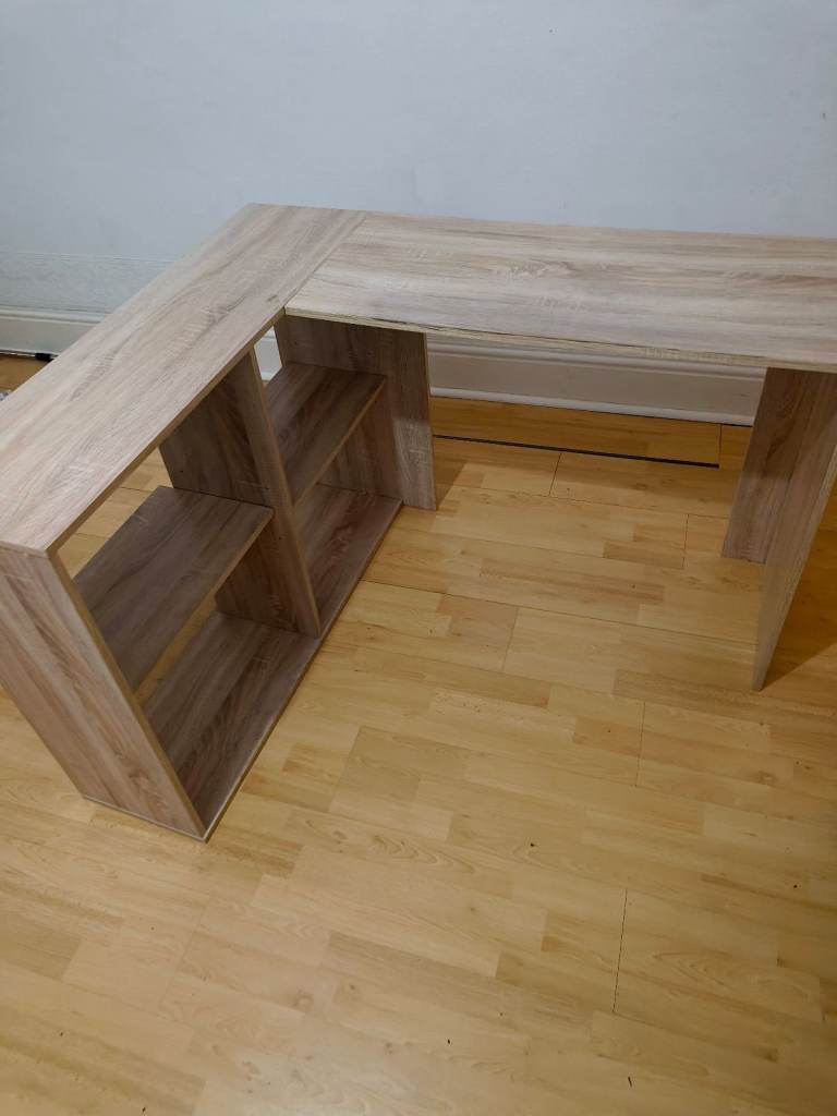 nice quality table for sale